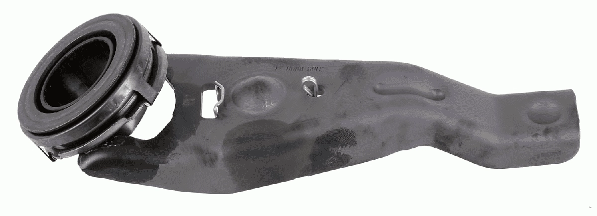 Butée de débrayage SACHS 3189 000 021