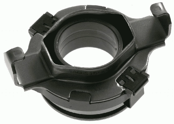 Clutch Release Bearing