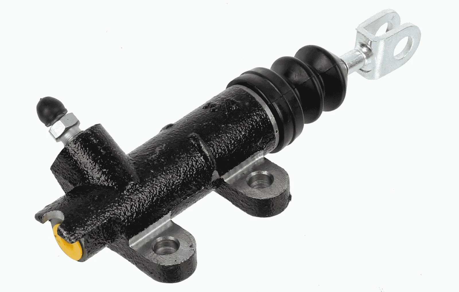 Cylindre récepteur, embrayage SACHS 6283 654 012