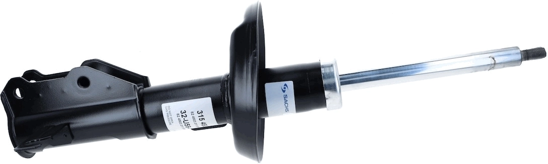 Amortisseur SACHS 315 480