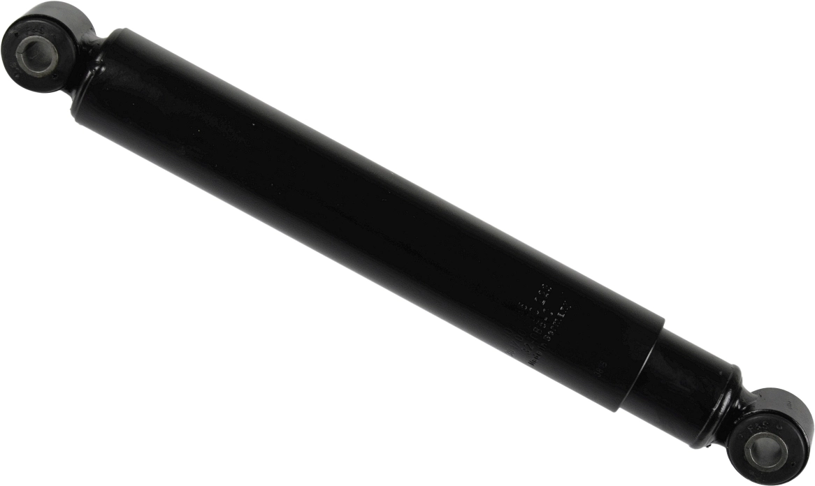 Amortisseur SACHS 101 455