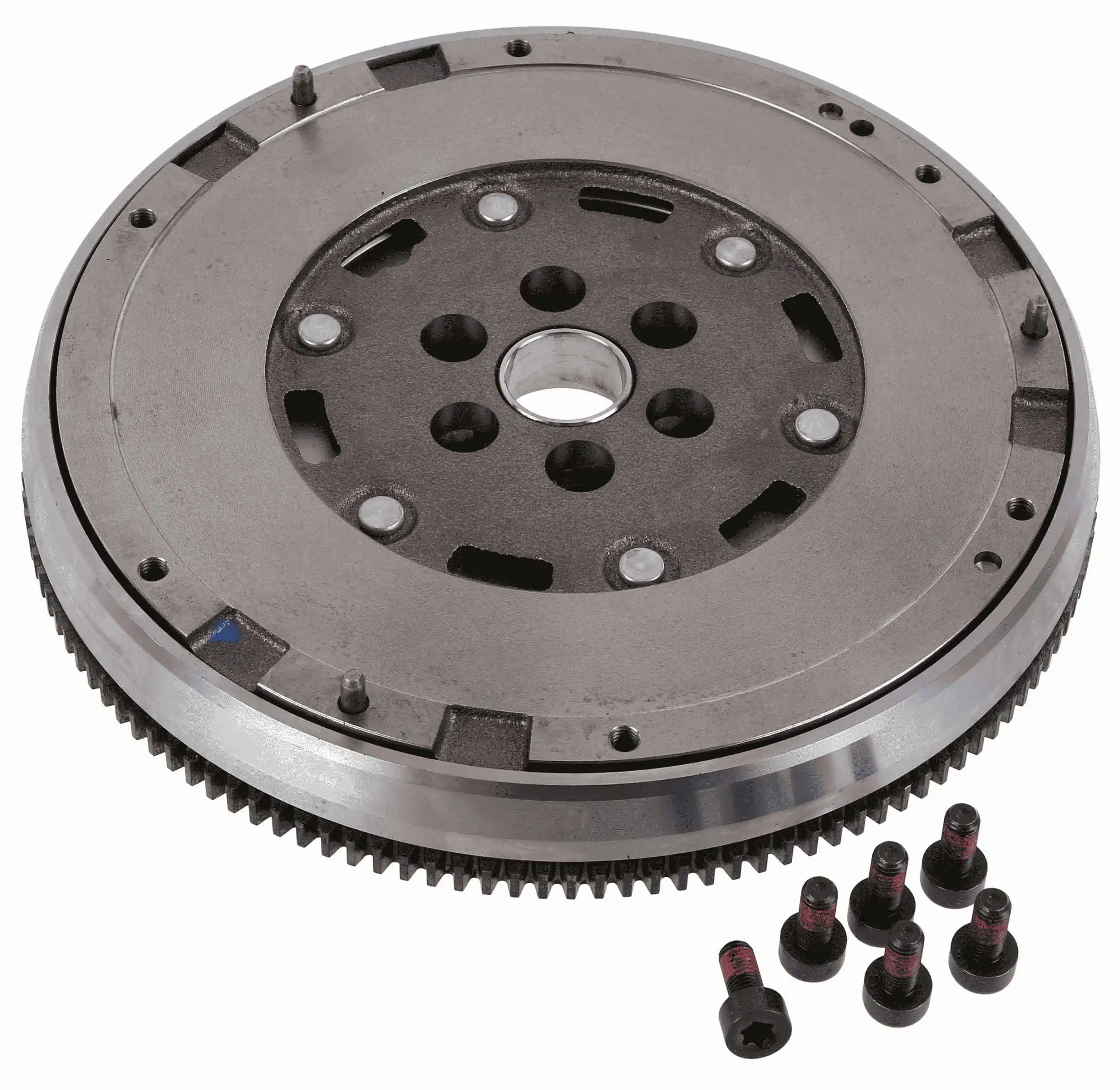 Volant moteur SACHS 2294 701 069