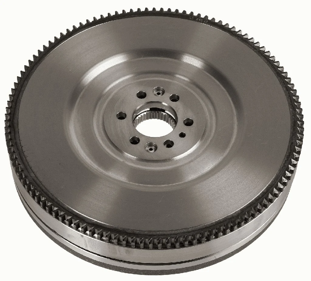 SACHS 6366 000 021