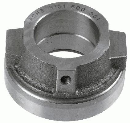 Butée de débrayage SACHS 3151 600 551