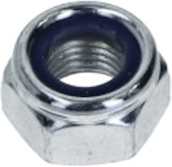 Amortisseur SACHS 310 015