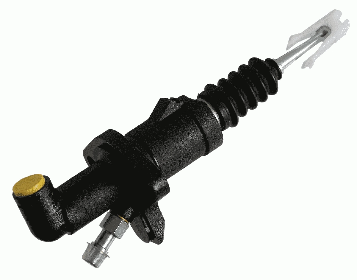 Cylindre émetteur, embrayage SACHS 6284 600 769