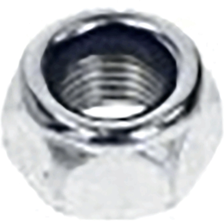 Amortisseur SACHS 170 889