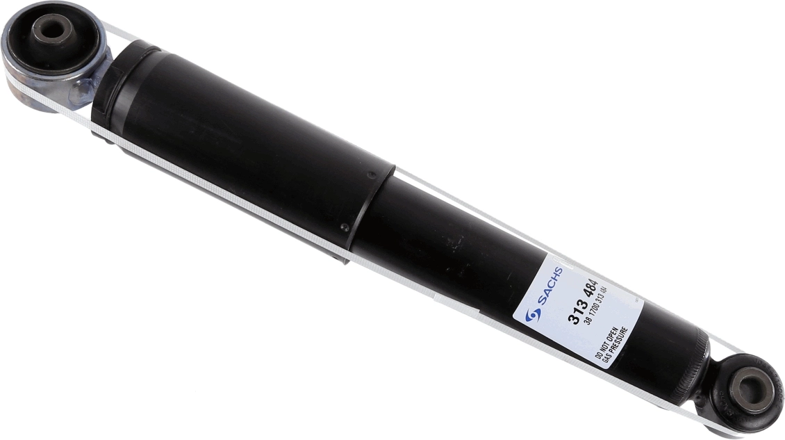 Amortisseur SACHS 313 484