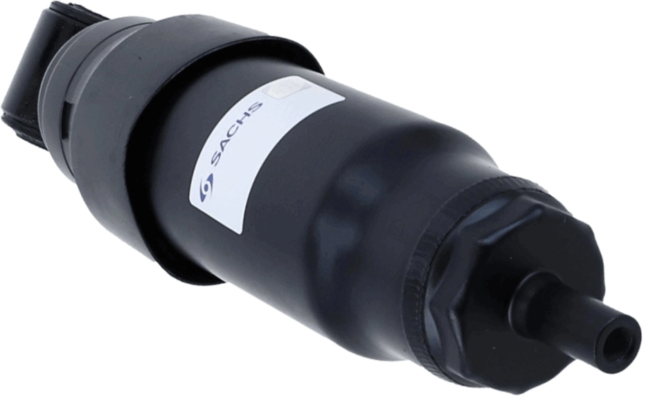 Amortisseur SACHS 105 820