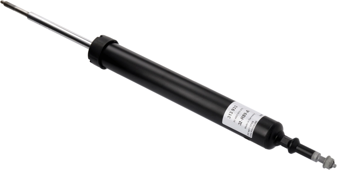 SACHS 313 933