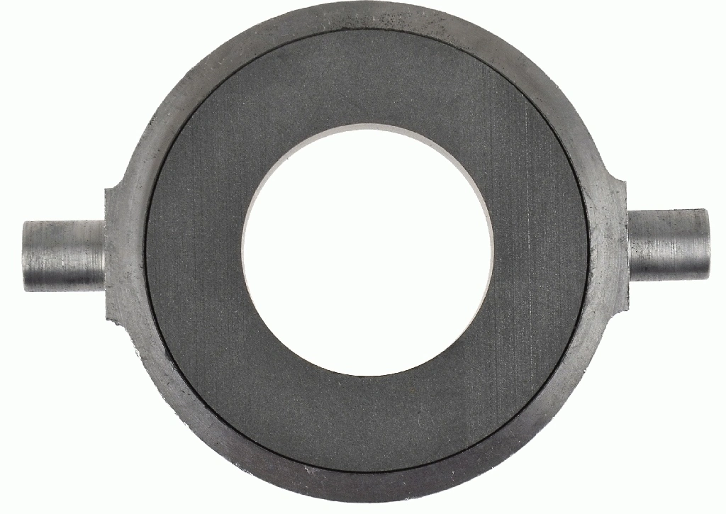 Butée de débrayage SACHS 1859 600 002