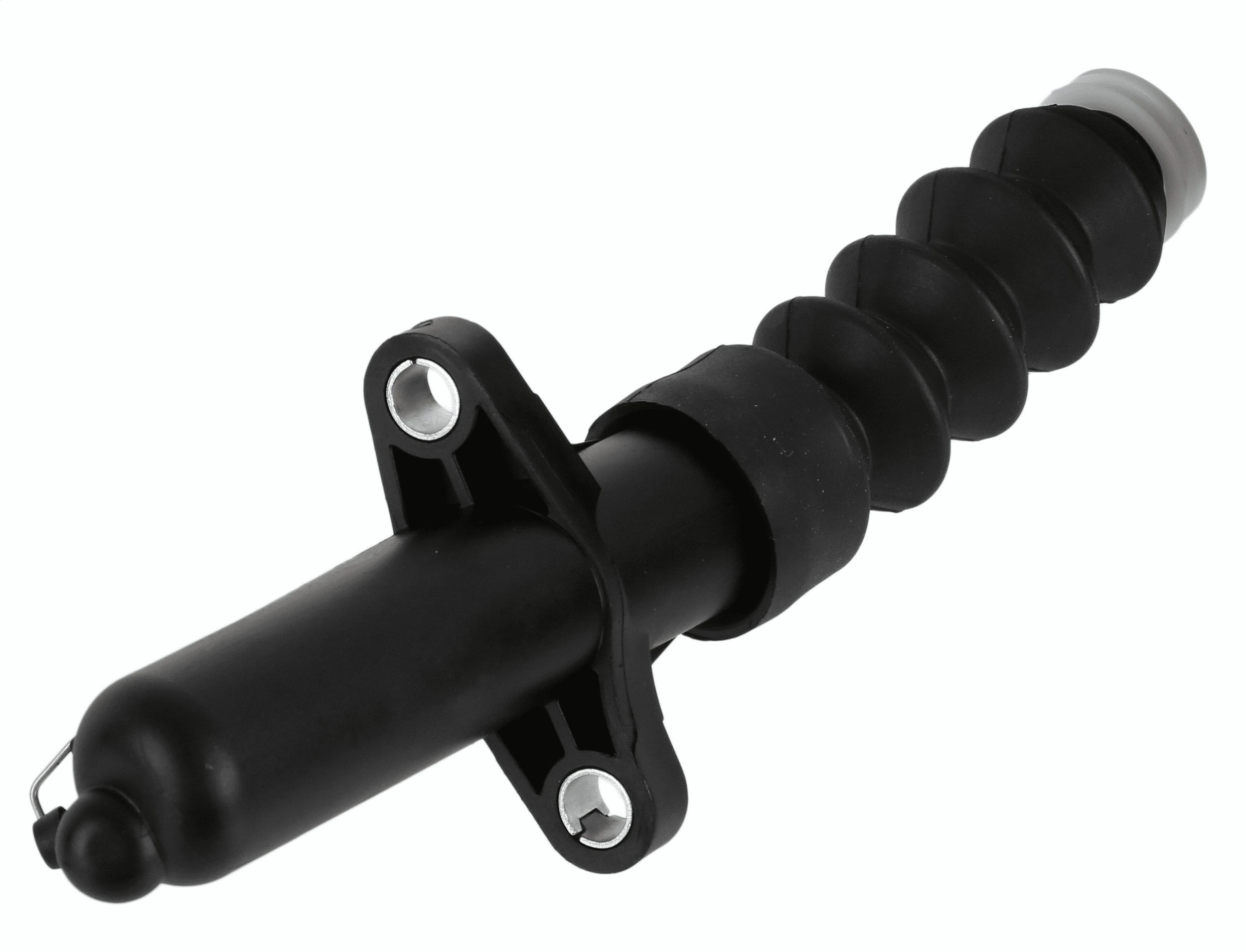 Cylindre récepteur, embrayage SACHS 6283 654 022