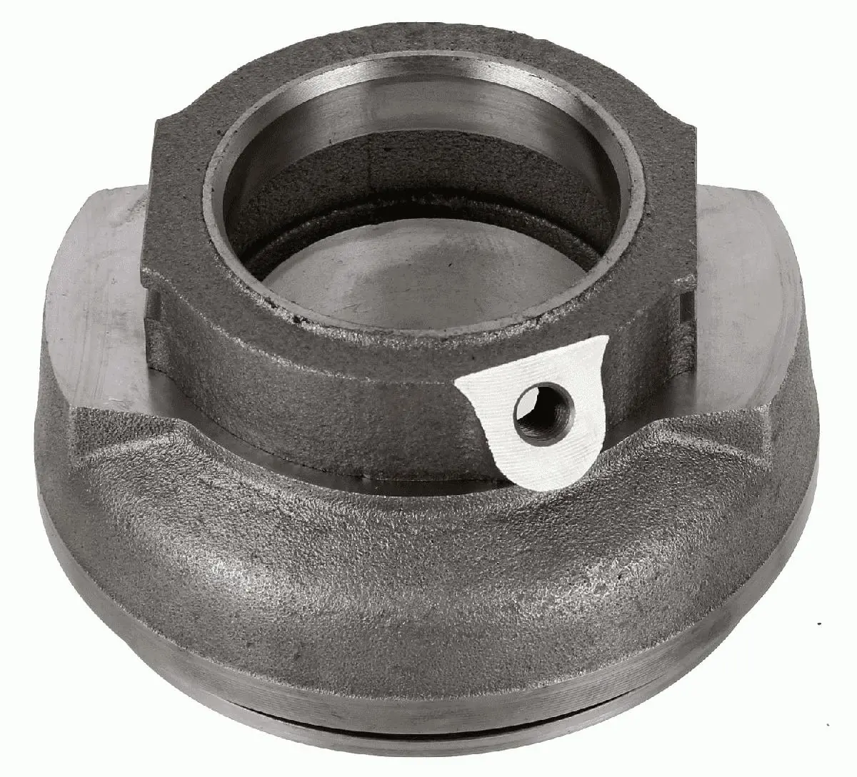 Butée de débrayage SACHS 3151 119 001