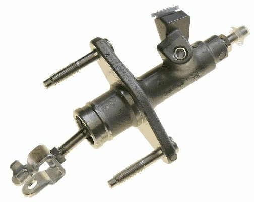 Cylindre émetteur, embrayage SACHS 6284 600 140
