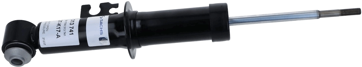 Amortisseur SACHS 313 741