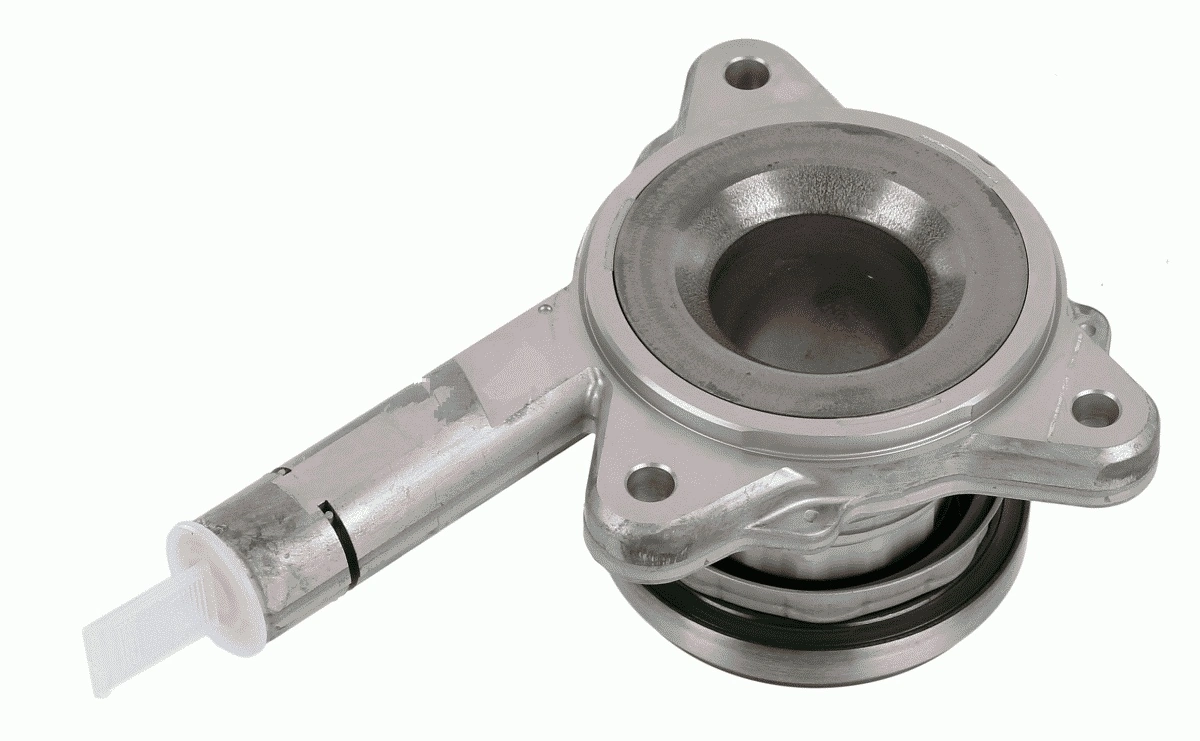 Butée hydraulique, embrayage SACHS 3182 600 277