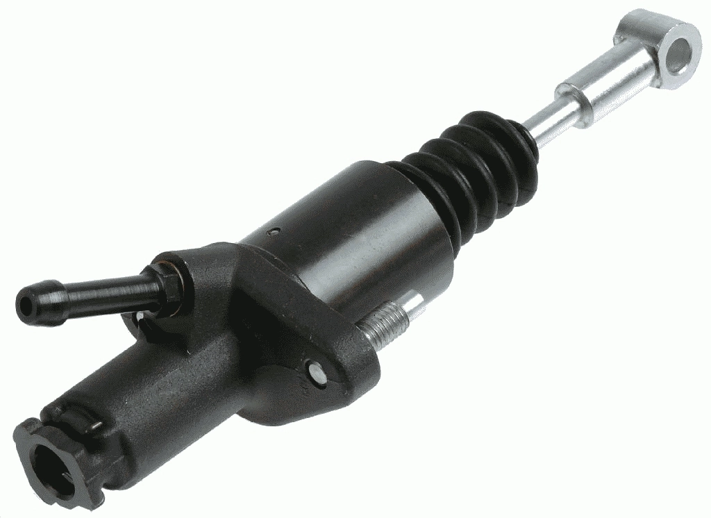 Cylindre émetteur, embrayage SACHS 6284 600 571