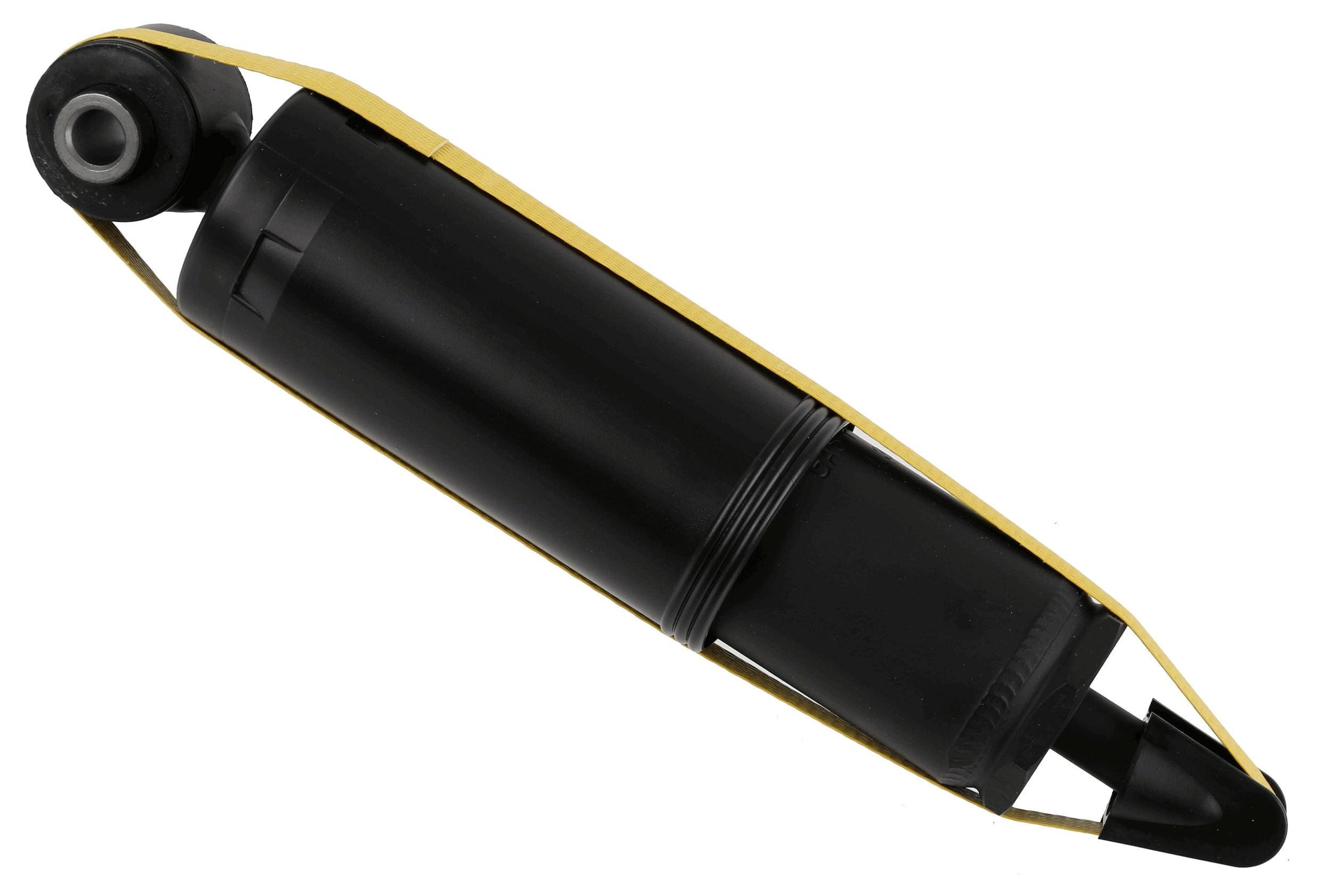 SACHS 350 705 — Амортизатор газомасляний