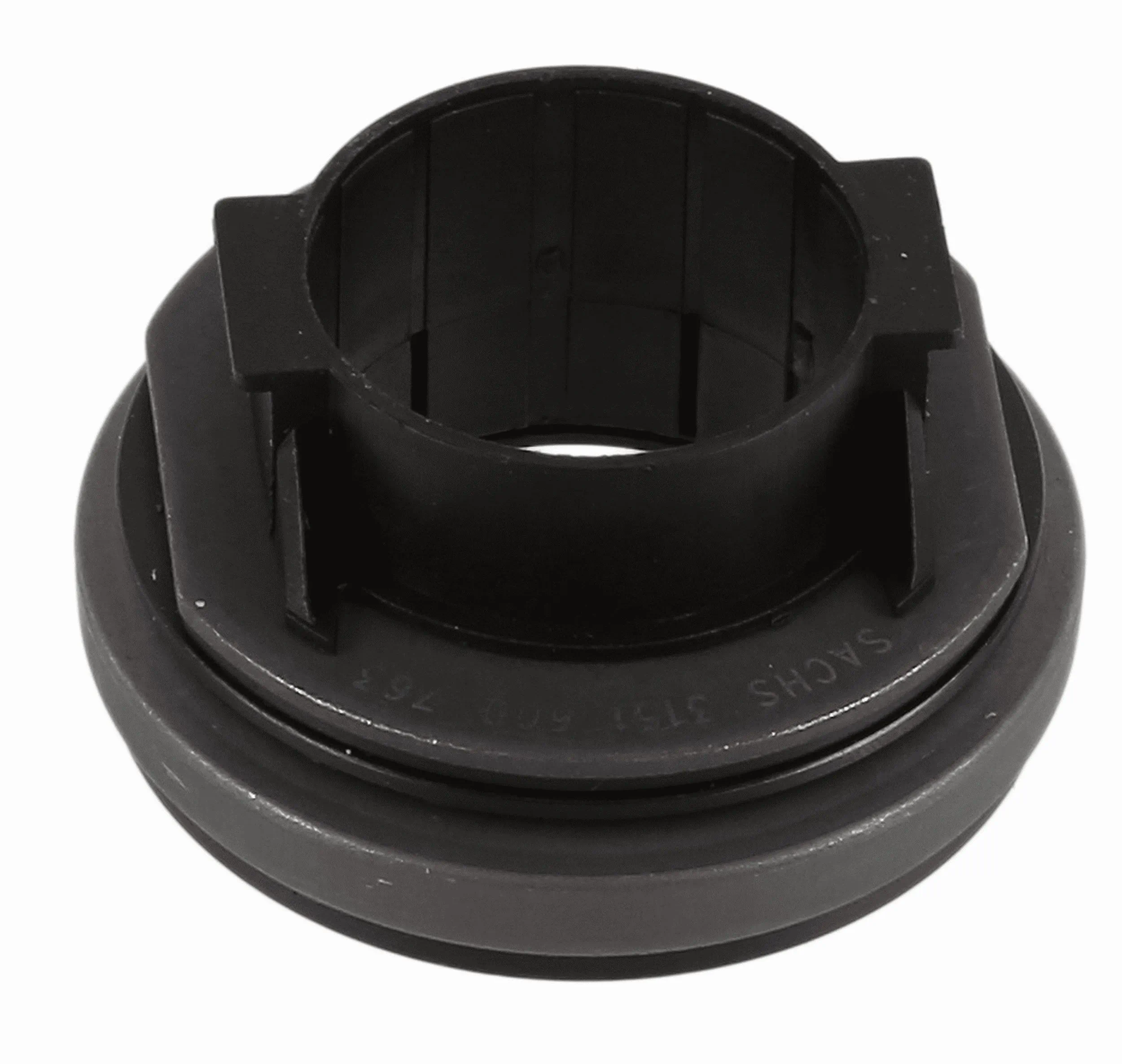 Butée de débrayage SACHS 3151 600 763