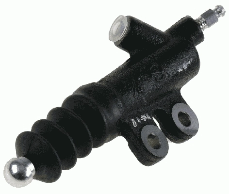 Cylindre récepteur, embrayage SACHS 6283 600 148