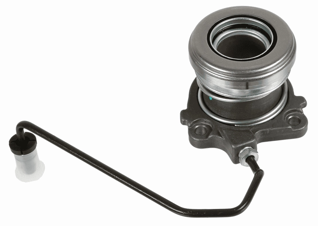 Butée hydraulique, embrayage SACHS 3182 600 236