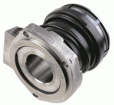 Butée hydraulique, embrayage SACHS 3182 000 009