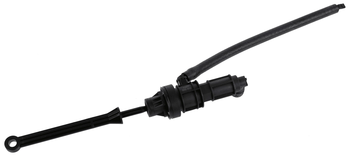 Cylindre émetteur, embrayage SACHS 6284 600 869