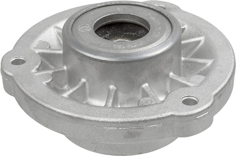 SACHS 803 293