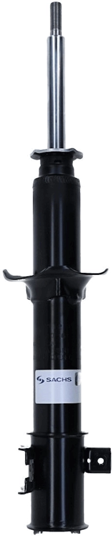 Amortisseur SACHS 312 862