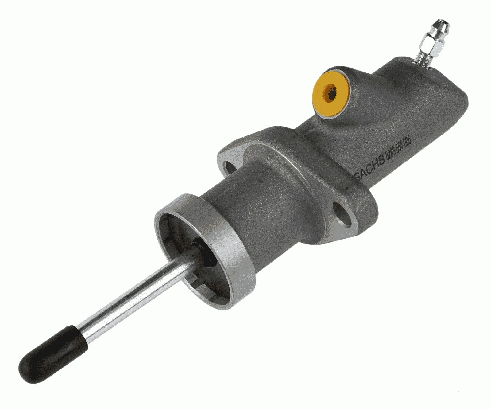 Cylindre récepteur, embrayage SACHS 6283 654 005
