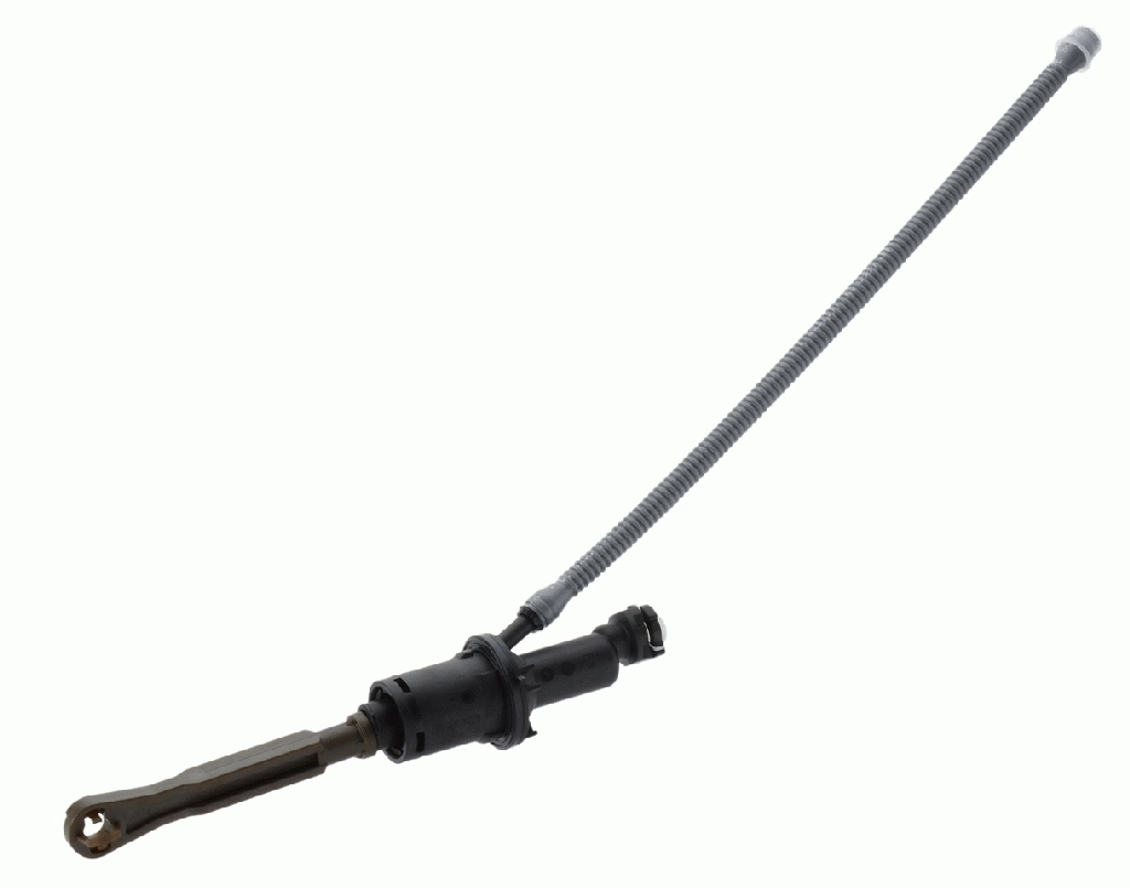 Cylindre émetteur, embrayage SACHS 6284 605 061