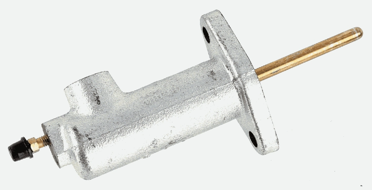 Cylindre récepteur, embrayage SACHS 6283 600 587