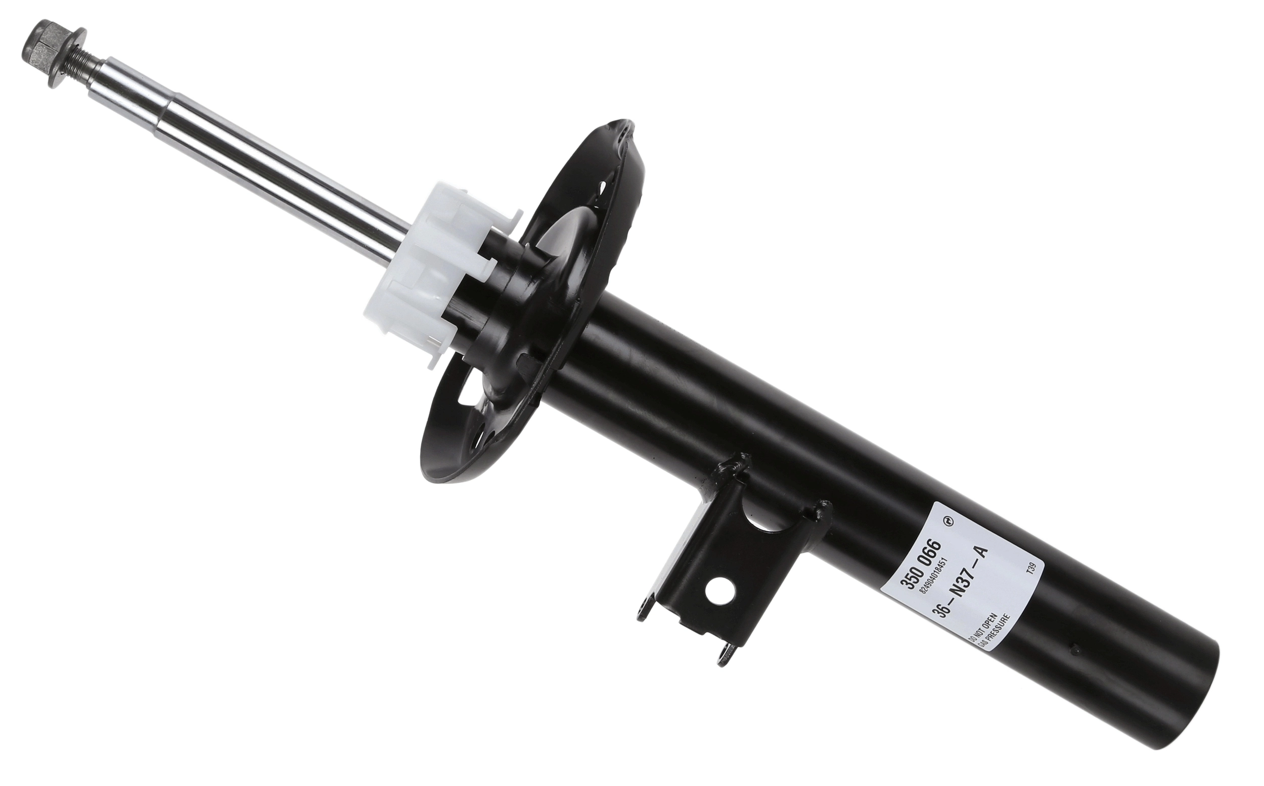 SACHS 350 066