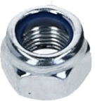 Amortisseur SACHS 319 655