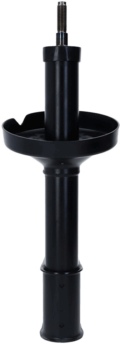 Amortisseur SACHS 230 382