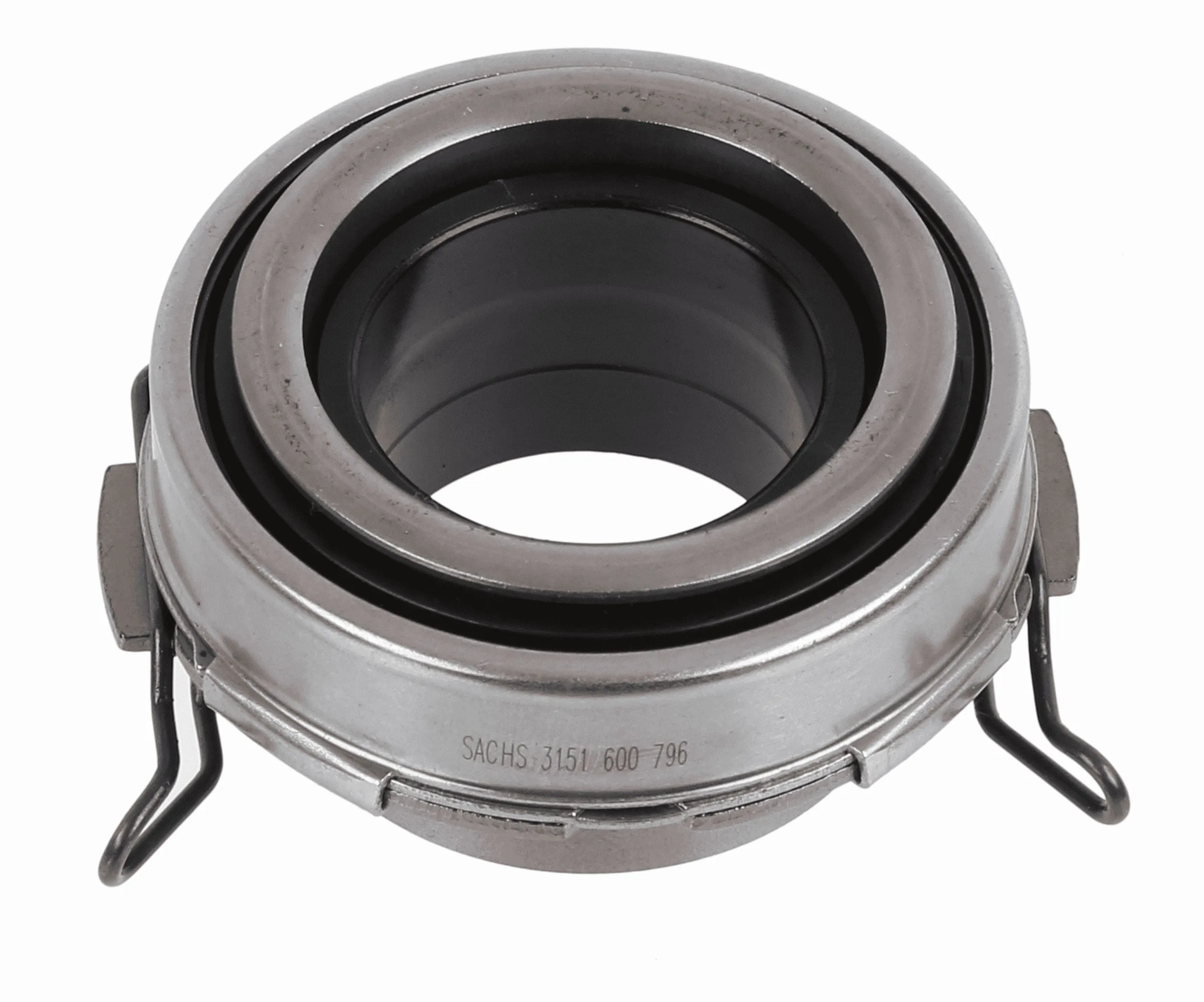 Butée de débrayage SACHS 3151 600 796