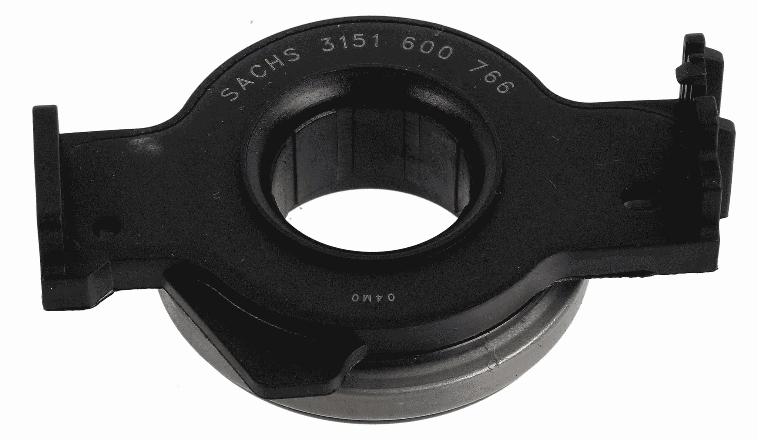 Butée de débrayage SACHS 3151 600 766