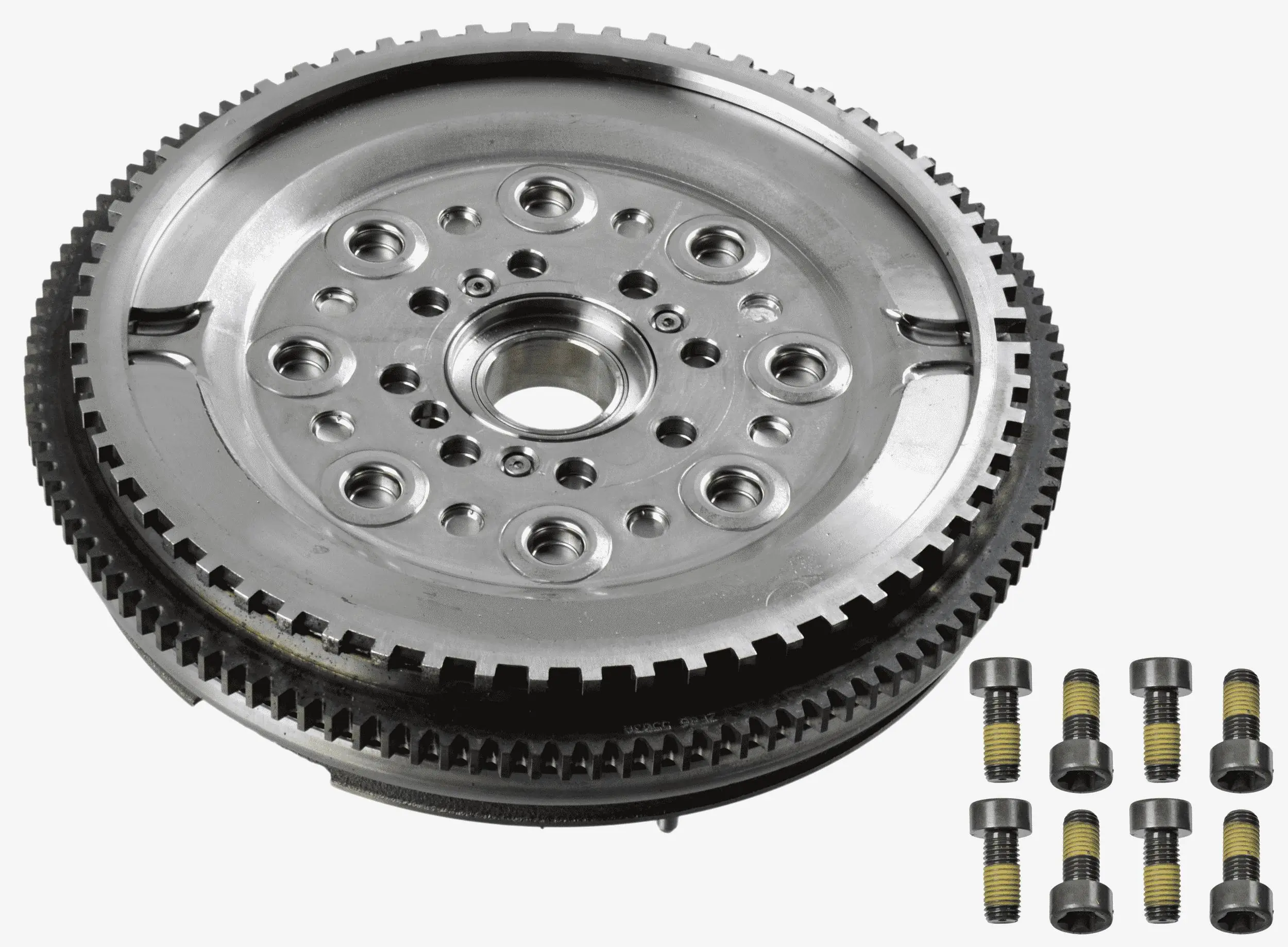 Volant moteur SACHS 2294 001 505