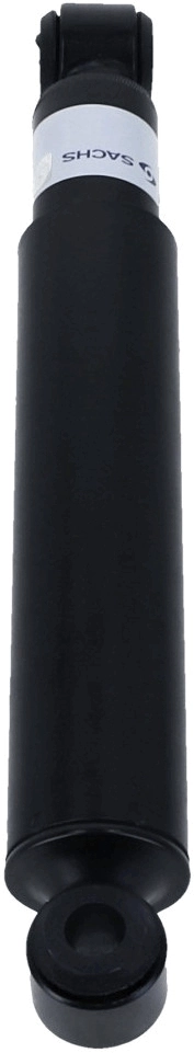 Amortisseur SACHS 290 116