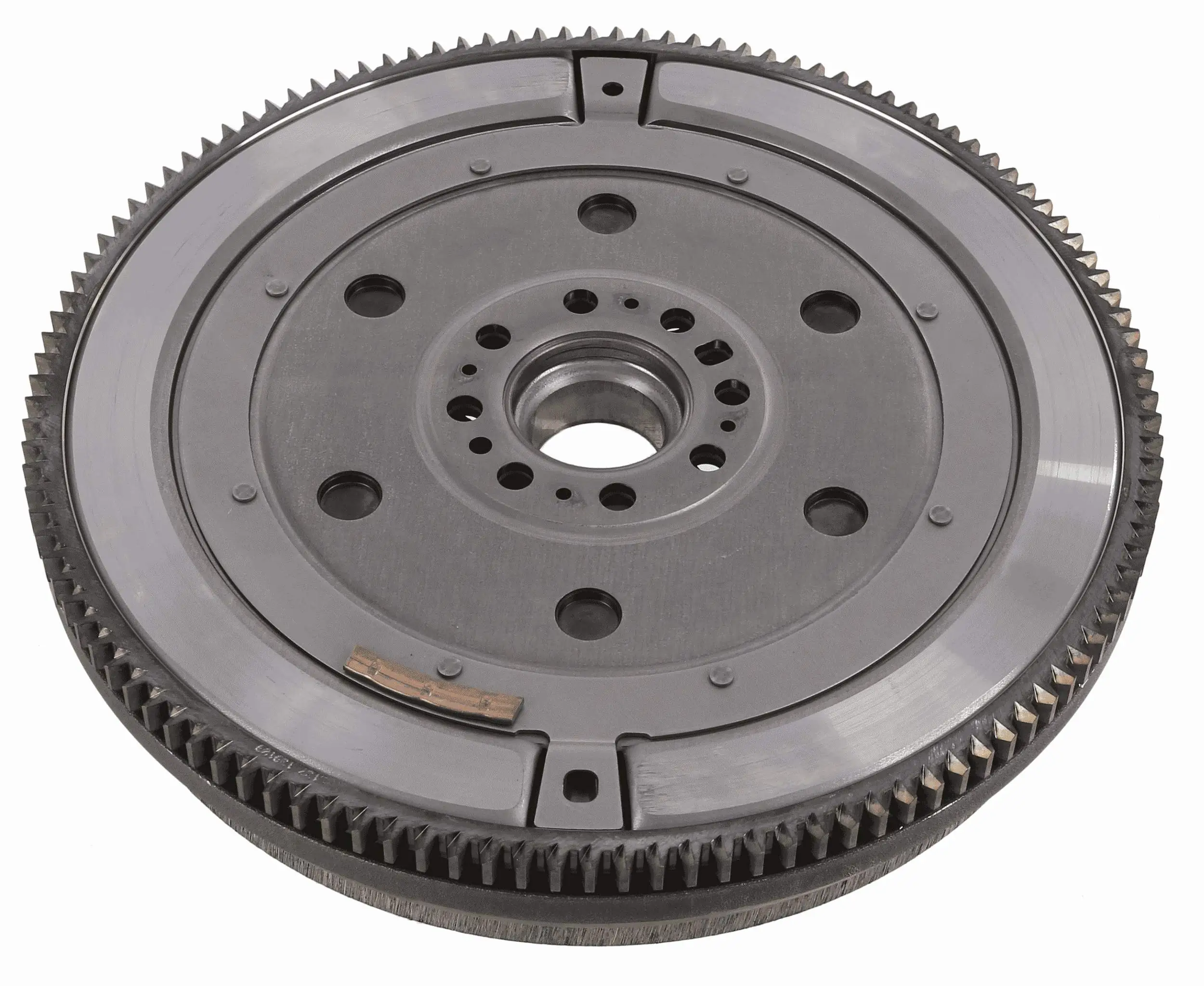 Volant moteur SACHS 2294 501 265