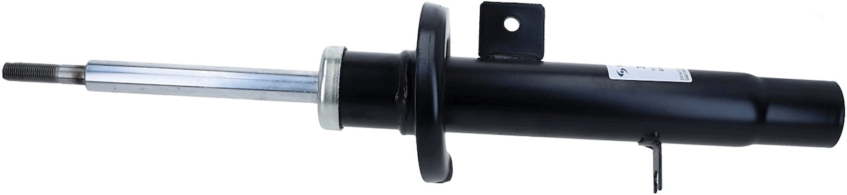 Amortisseur SACHS 312 419