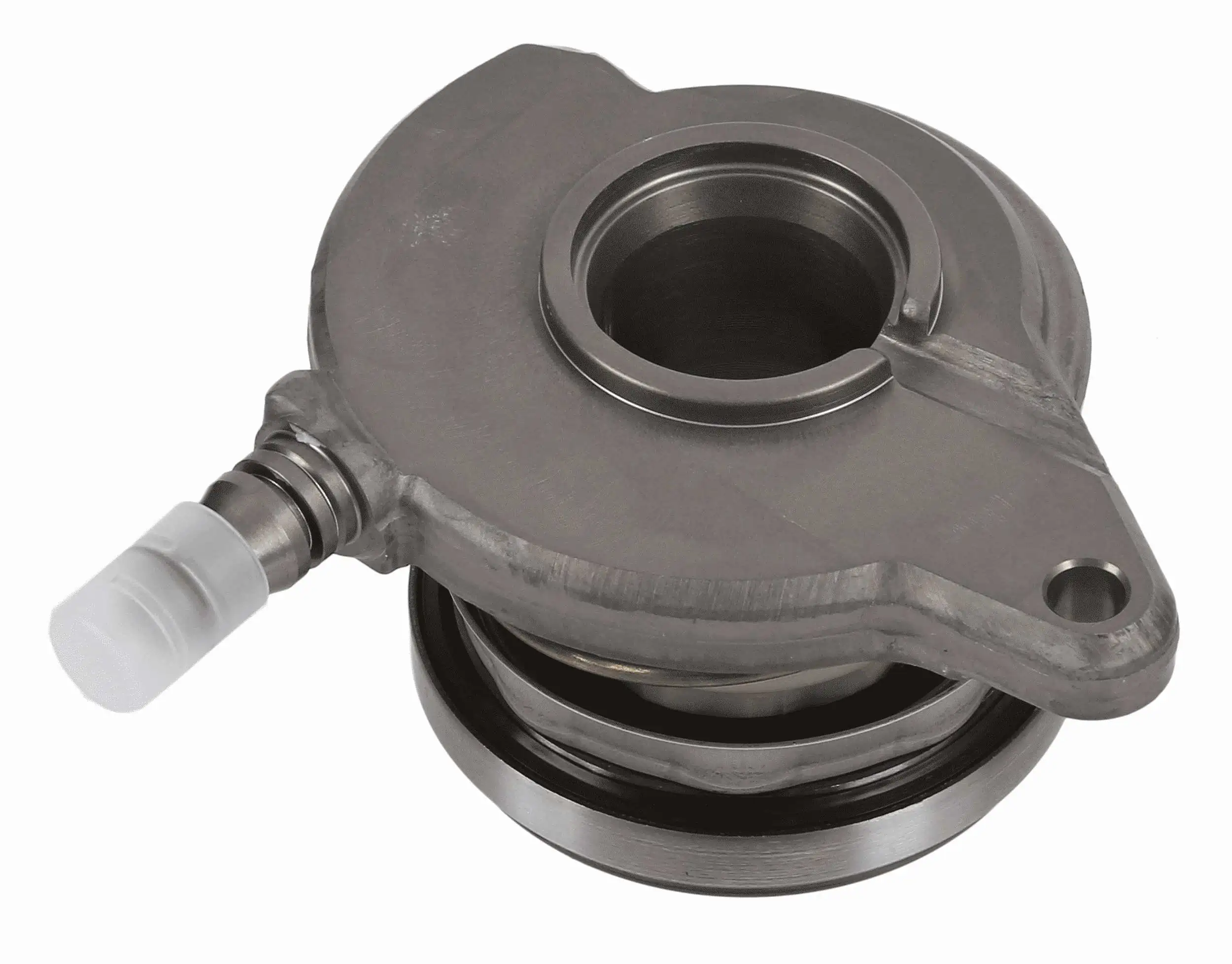 Butée hydraulique, embrayage SACHS 3182 600 278