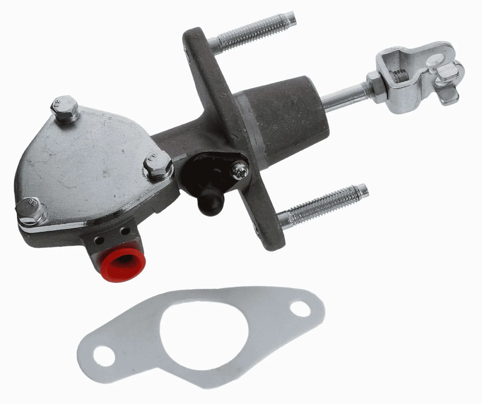 Cylindre émetteur, embrayage SACHS 6284 654 002