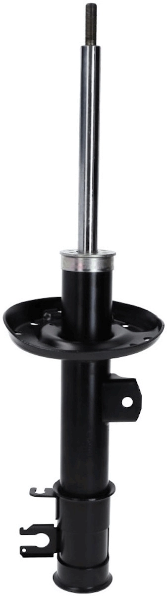 Amortisseur SACHS 313 568