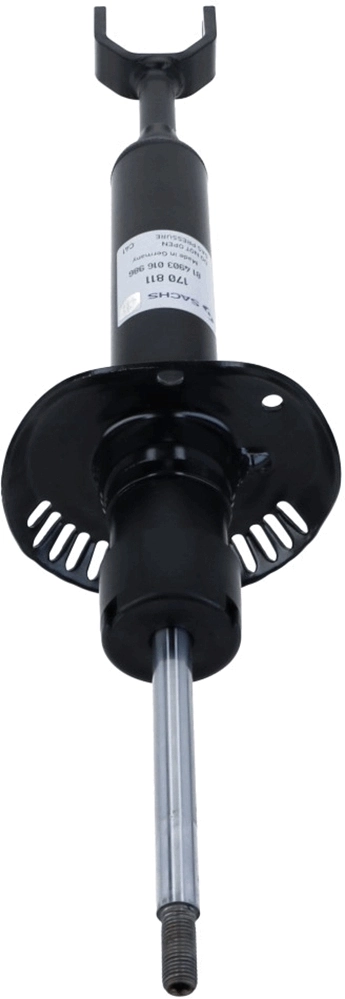 Amortisseur SACHS 170 811