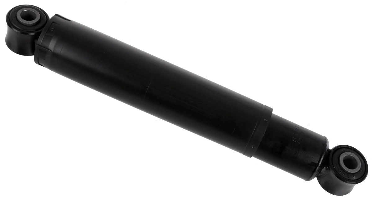 Amortisseur SACHS 318 943