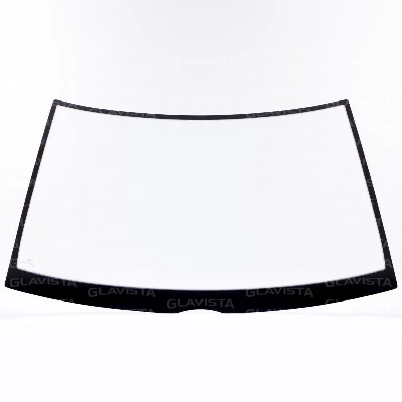 Windscreen