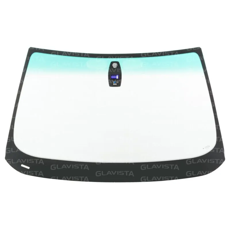 Windscreen