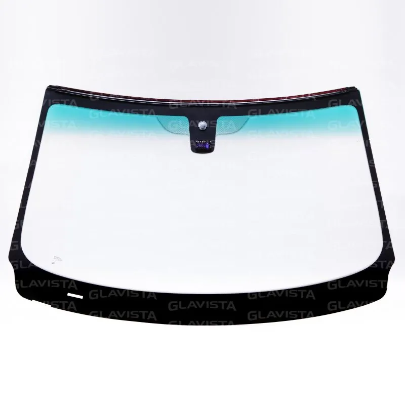 Windscreen