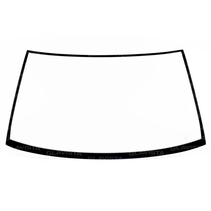Windscreen